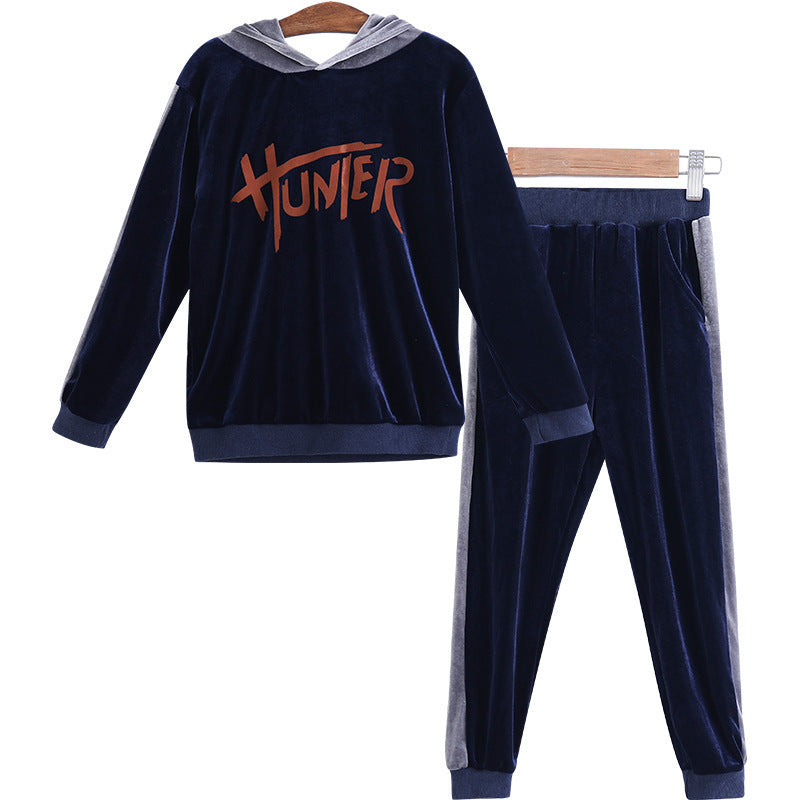 the Ultimate Comfy & Durable Girls' Athletic Joggers