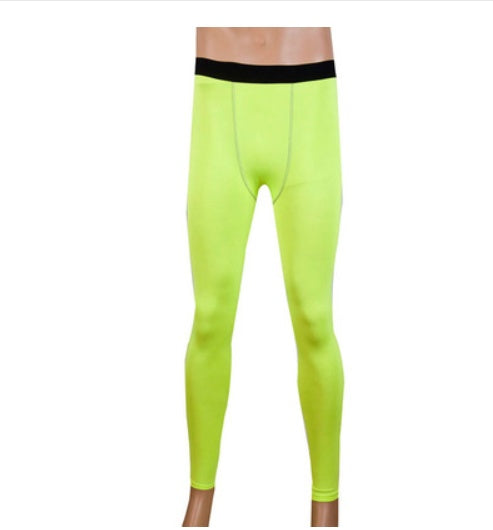 Kids' activewear set