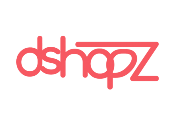 Dshopz