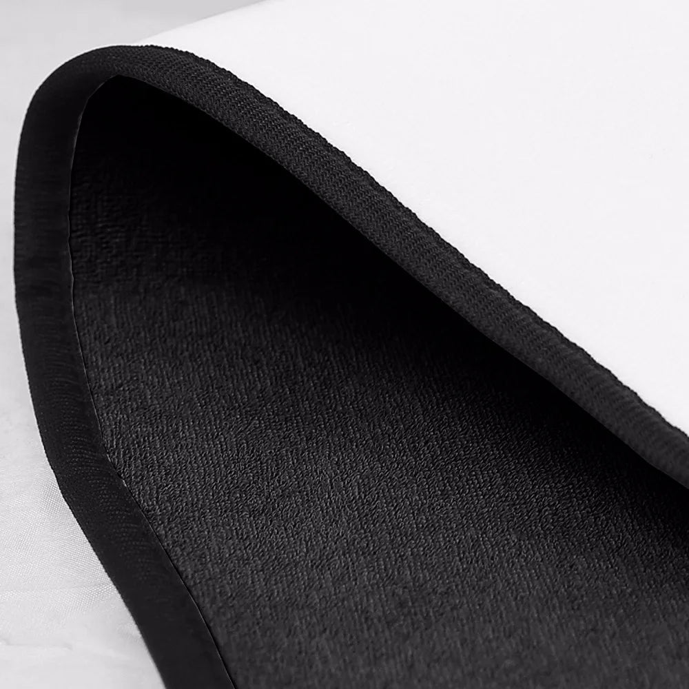 Towel Car Seat Cover for Gym & Fitness | Machine Washable Sweat Protector