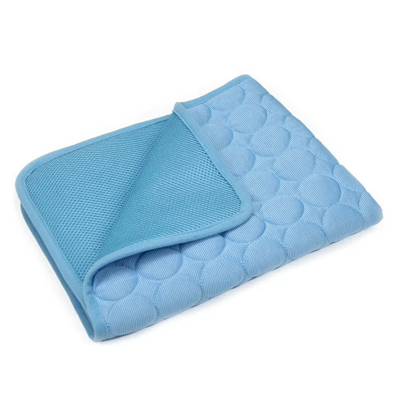 Mesh Shoe Washing Bag | Durable Sneaker Laundry Bag