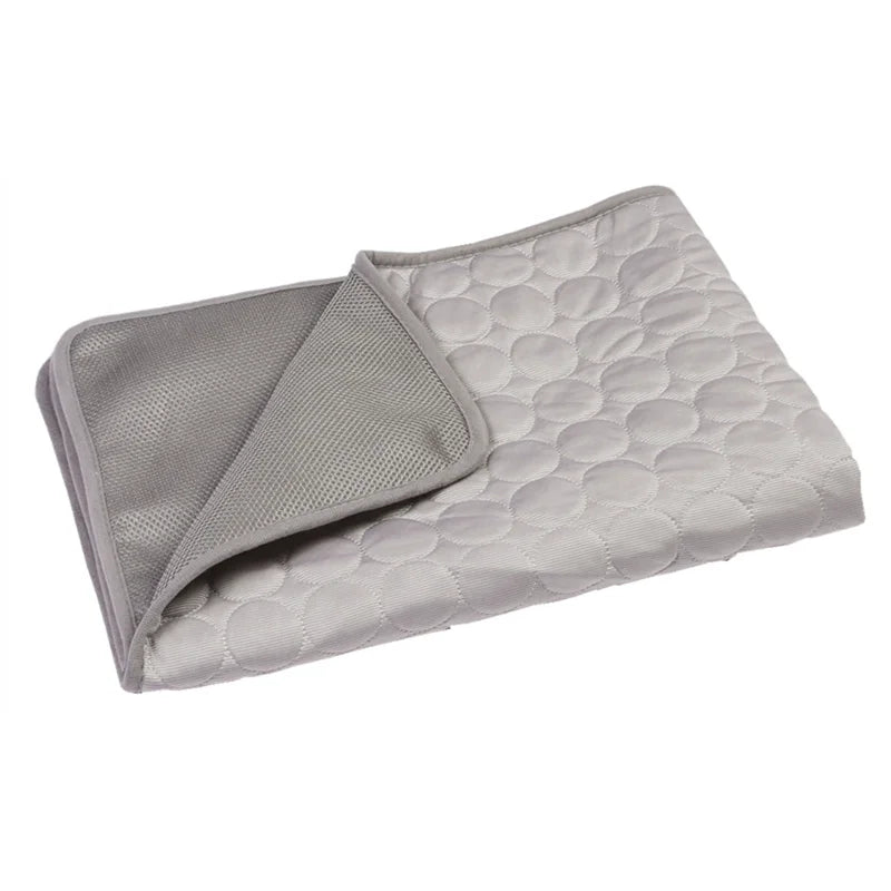 Mesh Shoe Washing Bag | Durable Sneaker Laundry Bag