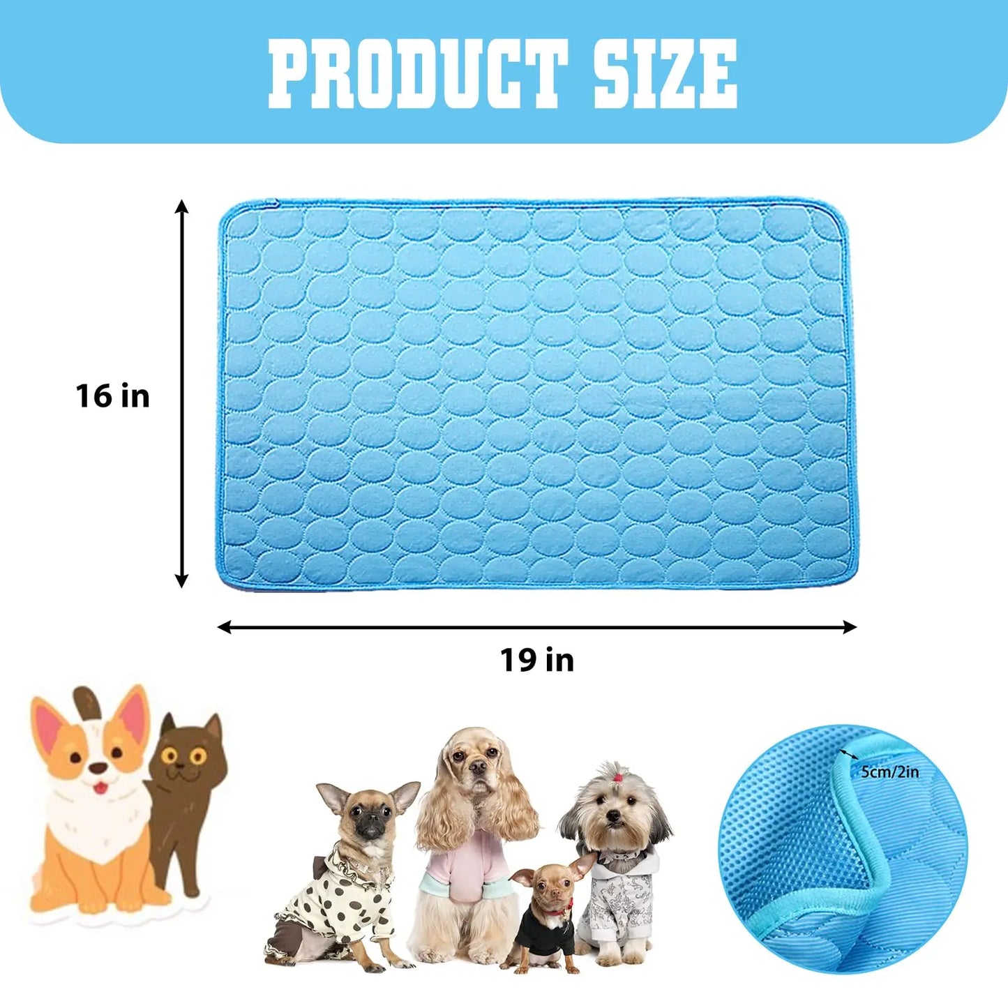 Mesh Shoe Washing Bag | Durable Sneaker Laundry Bag