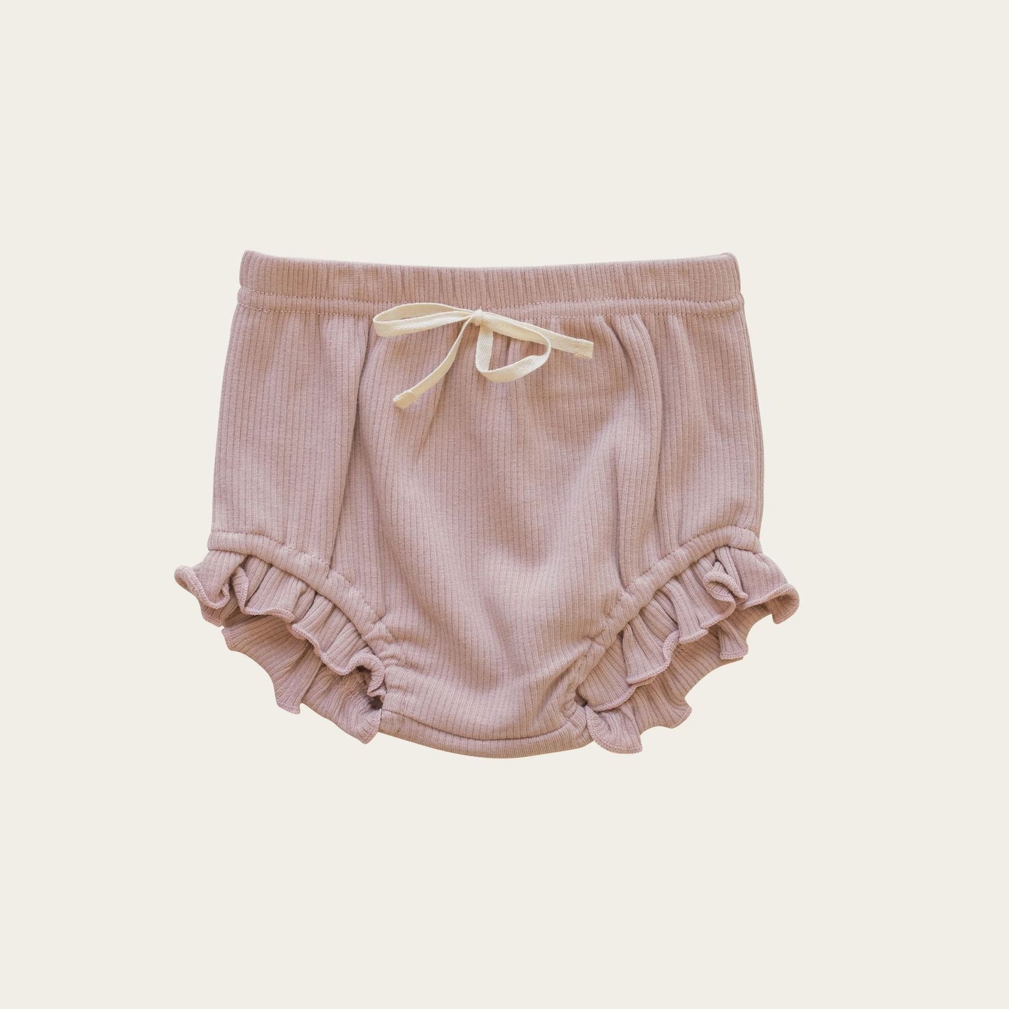 Give the Gift of Comfort with Our Rose Grey Embroidered Knit Outfit